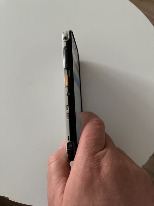 Catepilar cat s42 32 gb