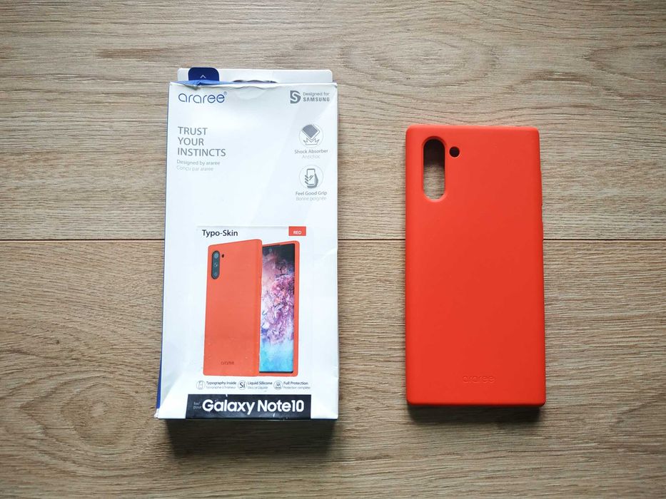 Чехол на Samsung Galaxy S21 A53 A21s A20s M53 Note 10 Plus чохол