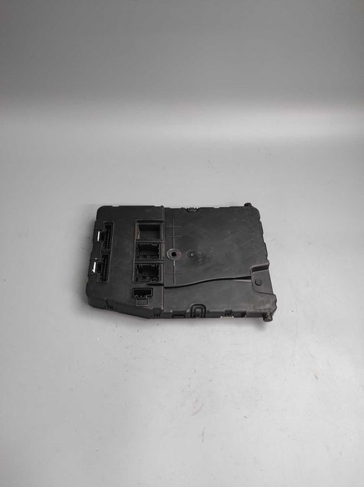 RENAULT SCENIC II, Moduł BSI, OE: 820.0309.689