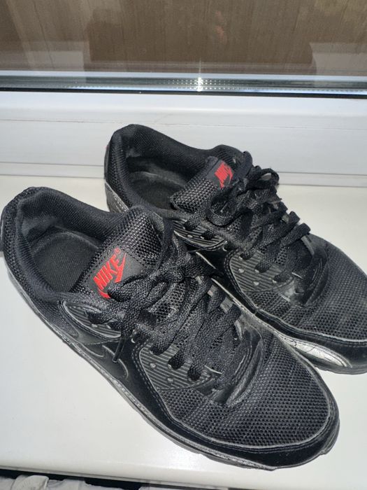 Кросівки Nike Air Max 90
