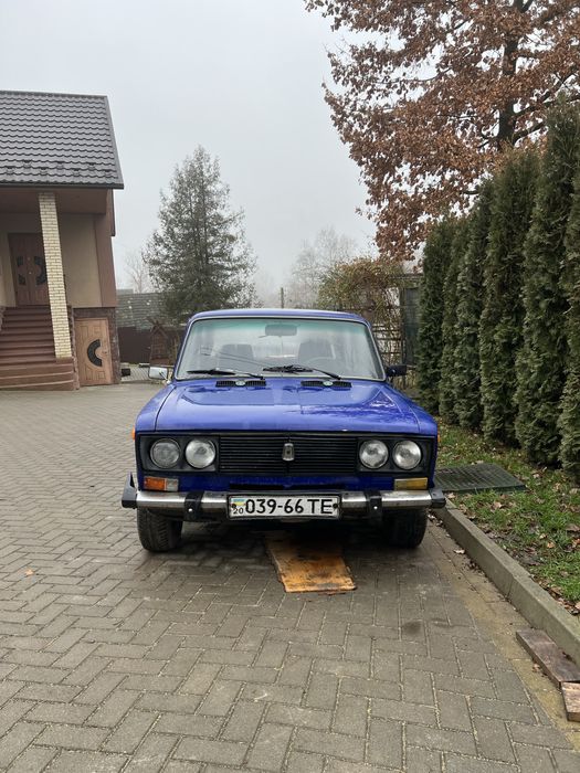 Жигуль ВАЗ2106 ТОРГ !!