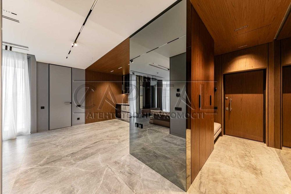 Продажа квартиры, ЖК Taryan Towers, Печерск