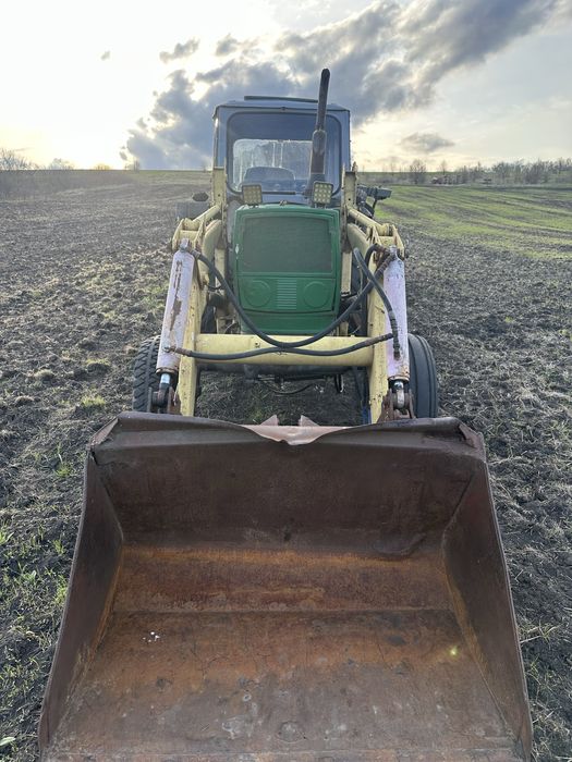 Продам юмз з куном