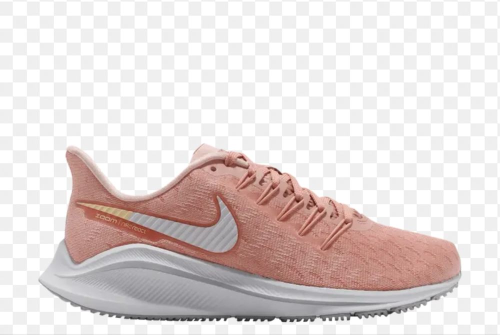 Кросівки  фірми Nike