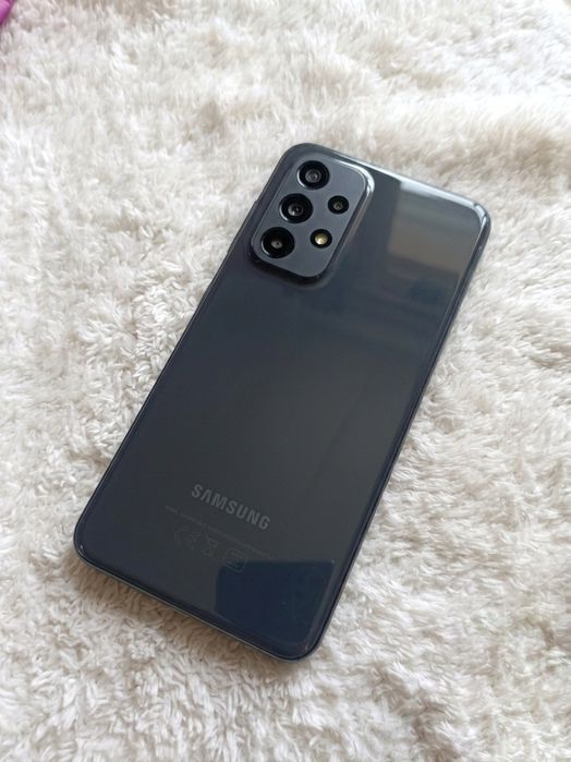 samsung a23 обмен писать в тг