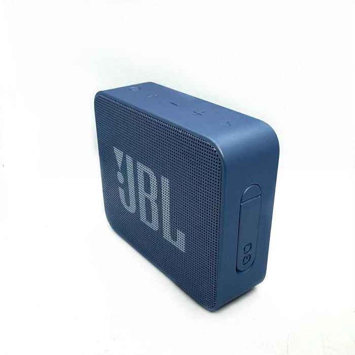 Głośnik bezprzewodowy JBL GO Essential