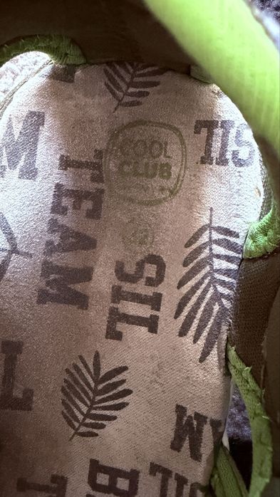 Sandały Cool Club rozmiar 32