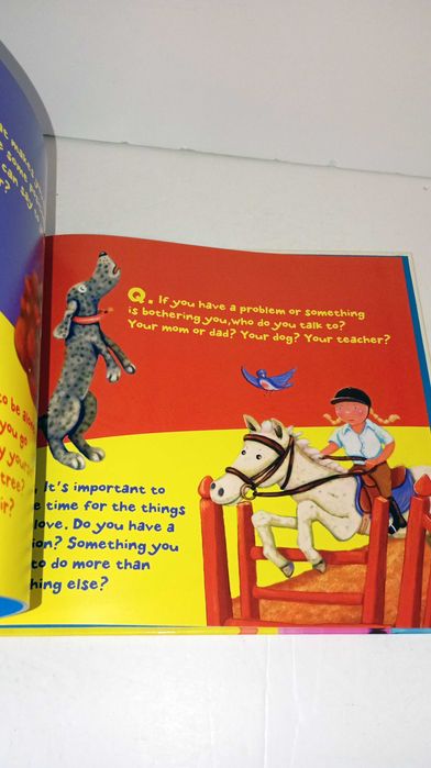 Incredible You! 10 ways to let you Greatness Shine (Ingês)