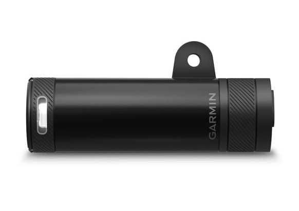 Garmin Varia UT800