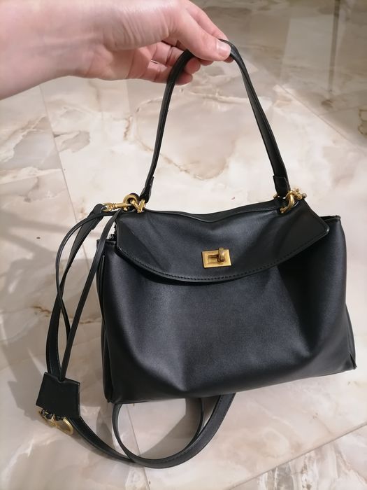 Жіноча сумочка бу