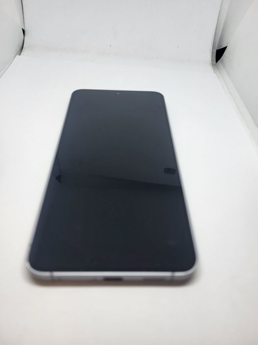 Samsung S25 FE 8/128 kOMIS MADEJ GORLICE