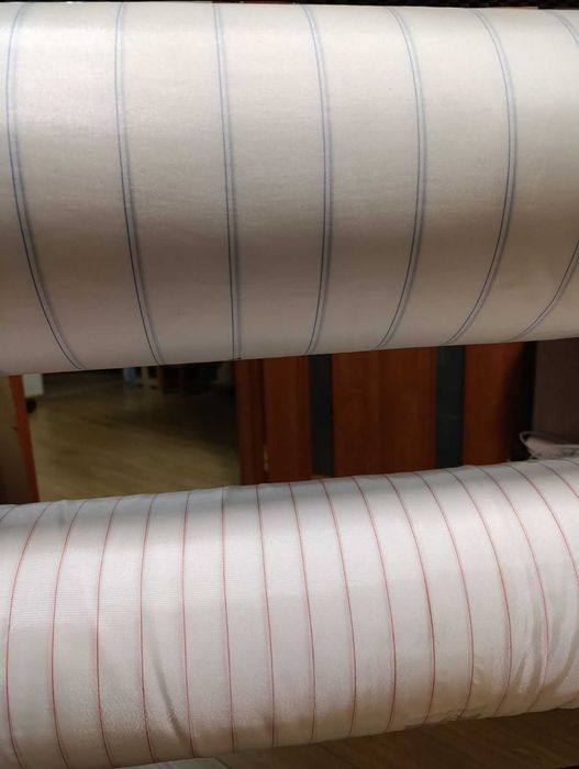 жертовна тканина для інфузій Peel Ply PA66 105г/м2 ширина 1м