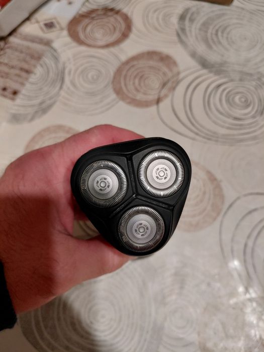 Бритва Philips 1000 series Power Cut Blades