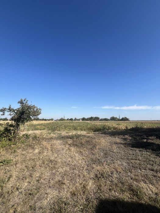 Продаж будинку 2к Соколовка Верховцево СЕРТИФІКАТ