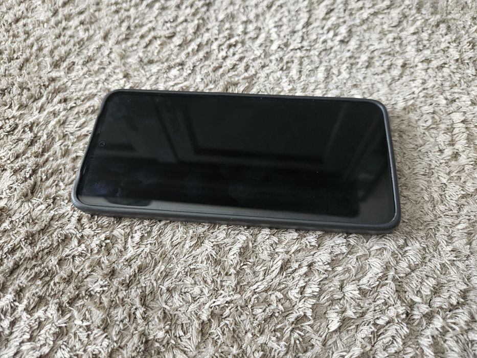 Xiaomi Redmi Note 13 8GB/128GB Como Novo + Capa | 130€ Negociável