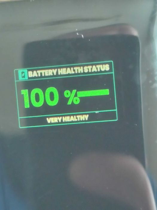 Повербанк 27000 mah 140W Павербанк с быстрой зарядкой QC3 pd