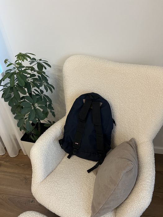 Рюкзак Napapijri