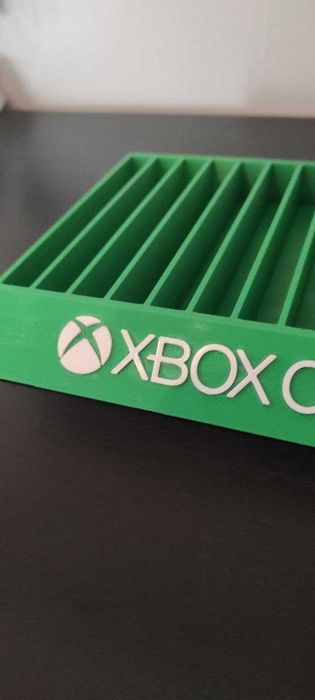 Game stand Xbox One