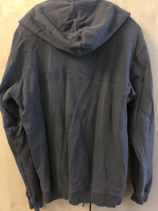 Кофта Diesel Prada свитшот