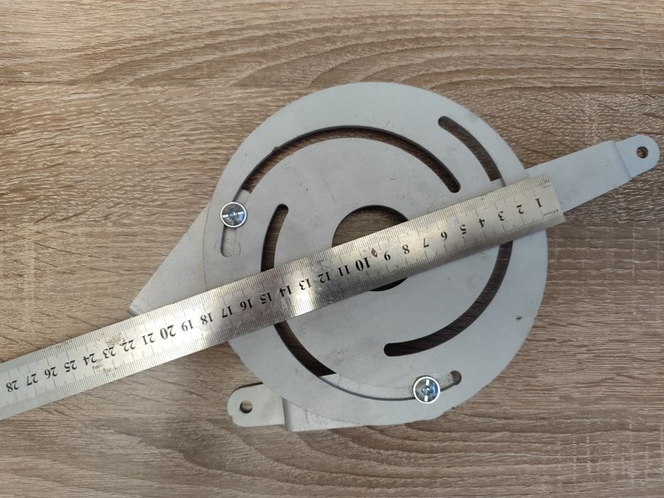 Держатель проектора