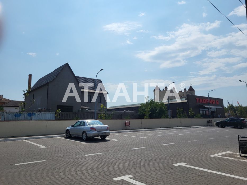 Дом по адресу (площадь 217 м²) - Atlanta.ua - фото 11