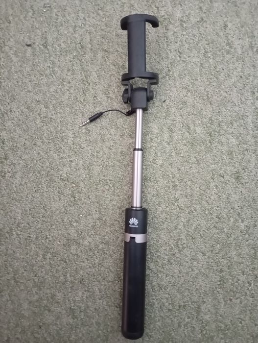 Selfie stick Huawei