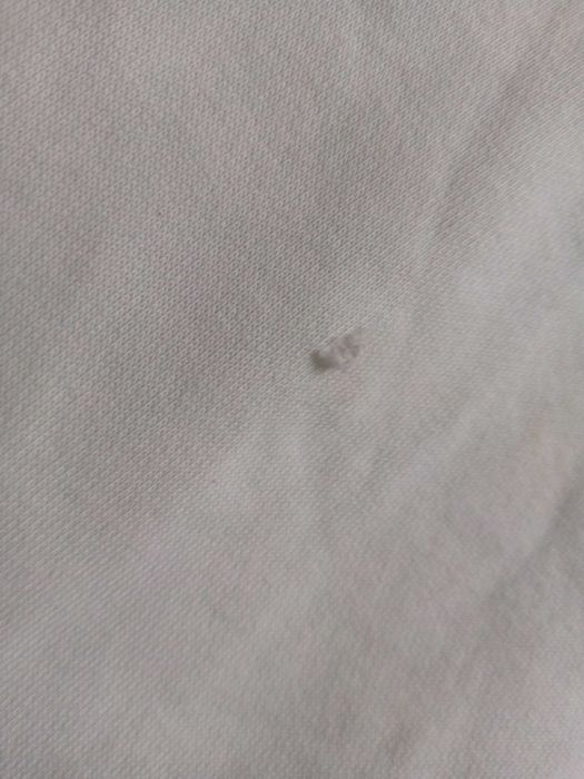 Світшот кофта чоловіча біла Nike XXL