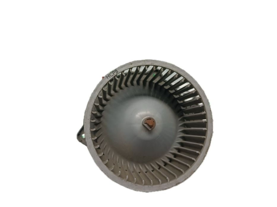 Motor da chauffage / sofagem HYUNDAI i10 (PA)