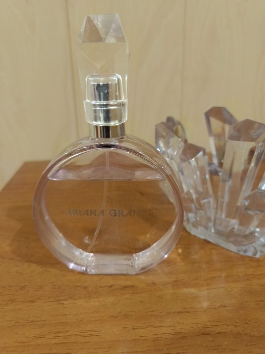 Perfumy Ariana Grande R.E.M. 100 ml