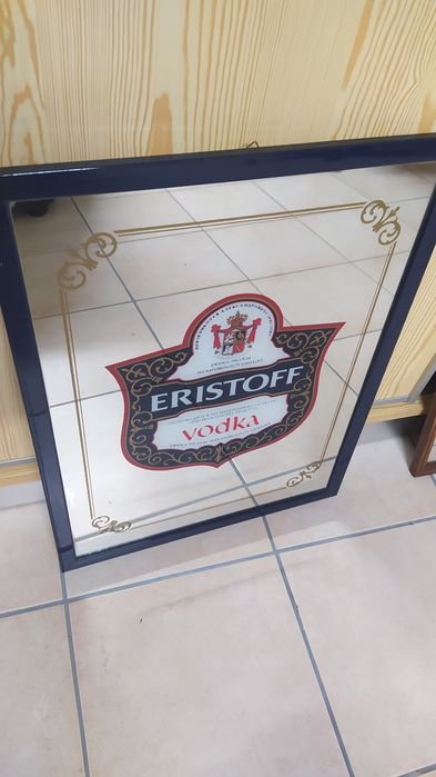 Decorative Mirror Frames429811794246389761