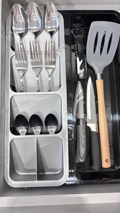 Подобова оренда в центрі. вул. Київська, 59