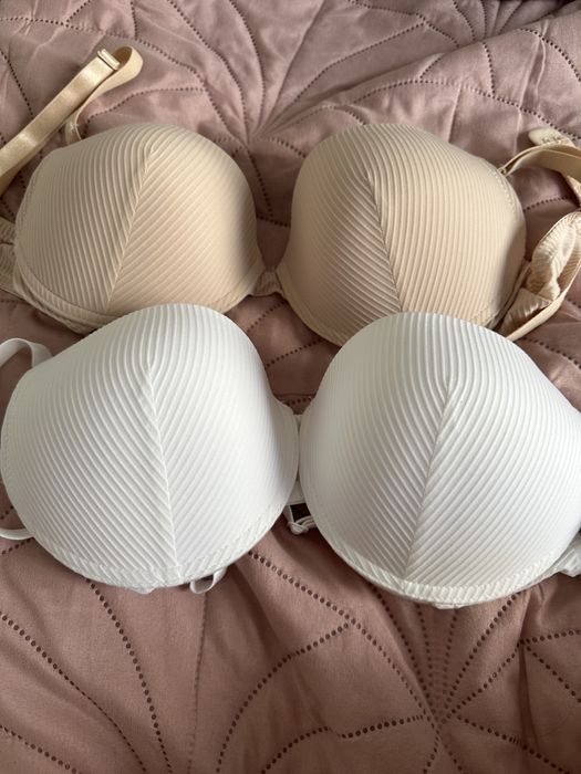 Бюстгальтер