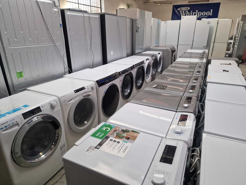 Piekarnik Teka HSB 646