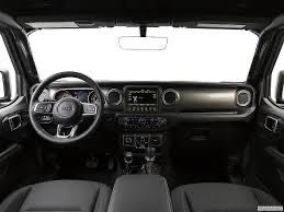 Jeep Wrangler Altitude 3.6 V6 Automático | Fev. 2021 | 48.000 km