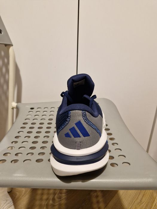 Adidas Galaxy 7 M Granatowe