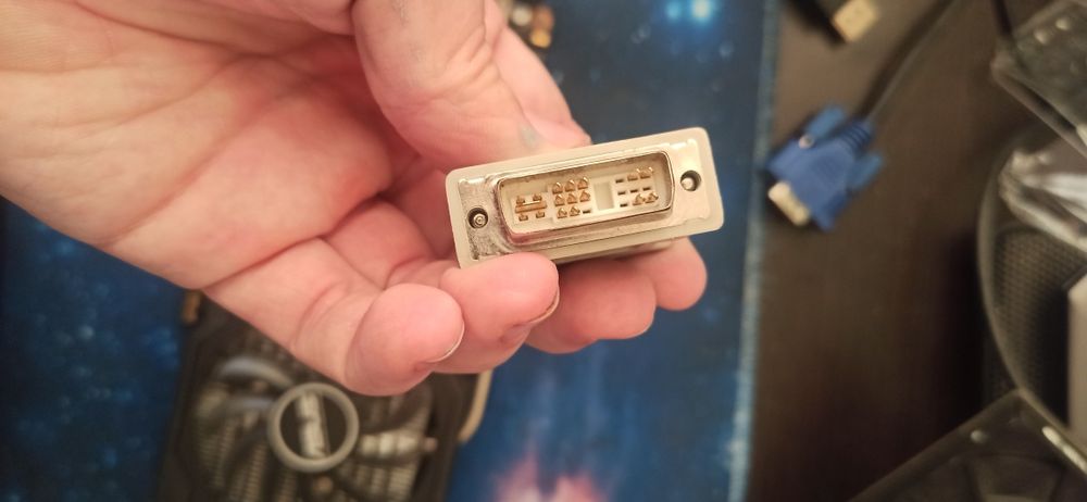 Gt 8600  ddr3 512 mb