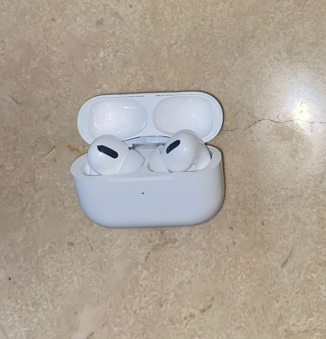 Fones/ bluetooth Pro novos