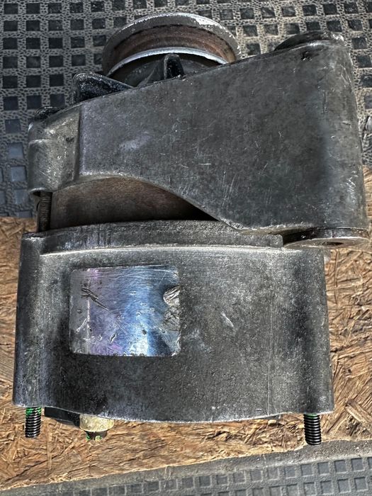 Продам генератор