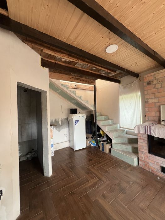 Пррдается дача - Вырва