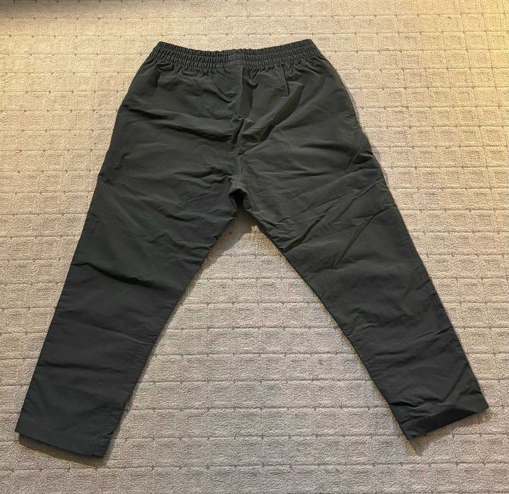 Штани ADIDAS NMD Track Pant Night Cargo