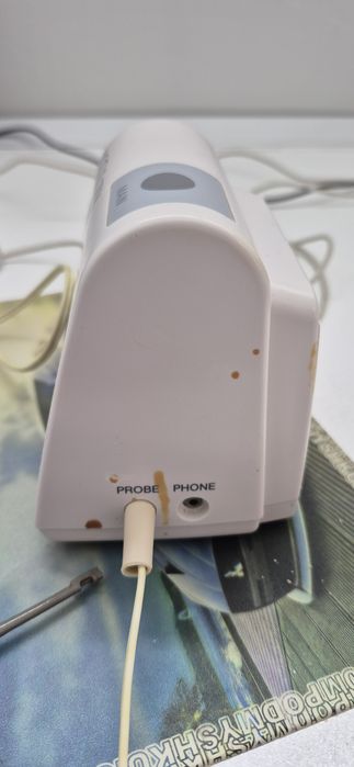 Апекслокатор Morita Root ZX