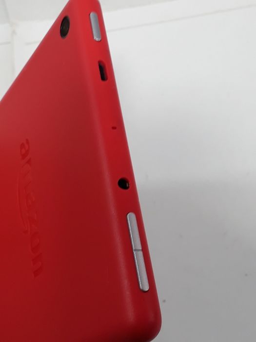 Планшет Amazon Fire 7 ( HD6 (PW98VM).