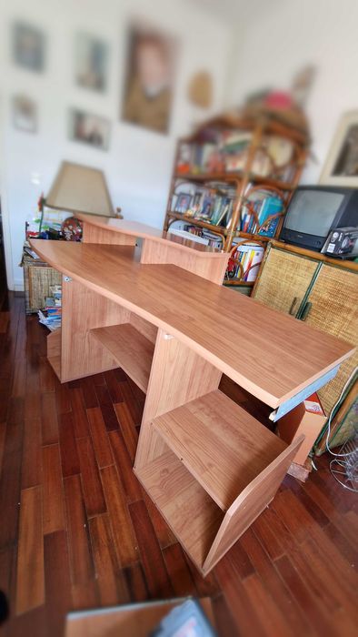 Complete Multi-function Desk64584413371778123