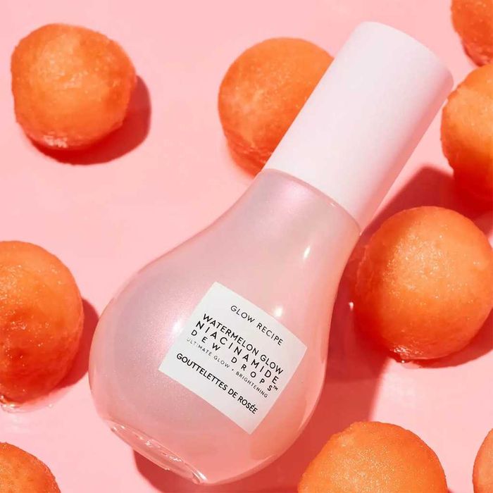 Glow Recipe Watermelon Niacinamide Dew Drops 15ml