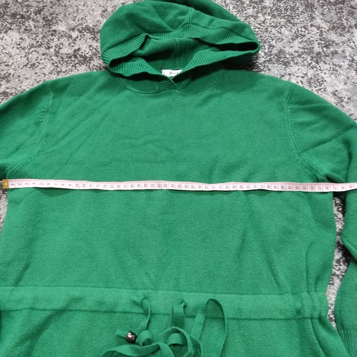 Туніка  тепла віскоза