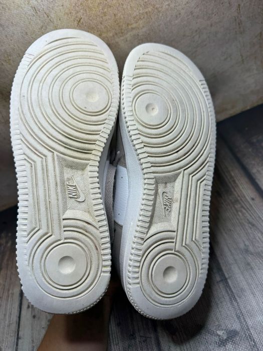 Nike Air Force 1 Low r39