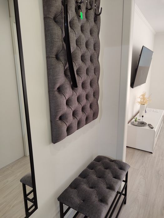 Квартира подобово в центрі м. Калуш +380635349430