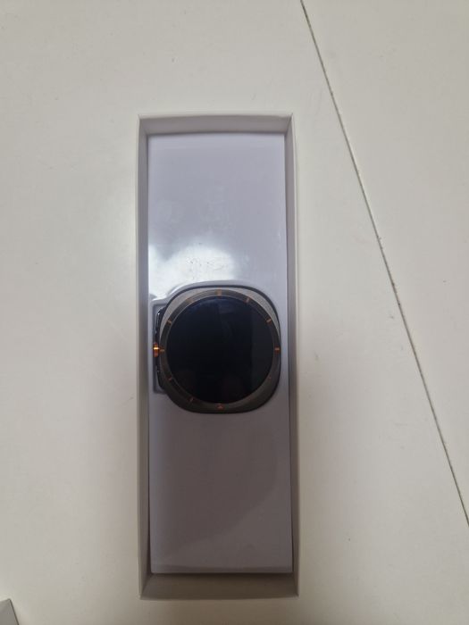 Продам годинник Samsung Galaxy Ultra