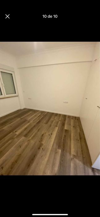PM Remodelações, transformamos espaços com elegância, rigor e excelência.