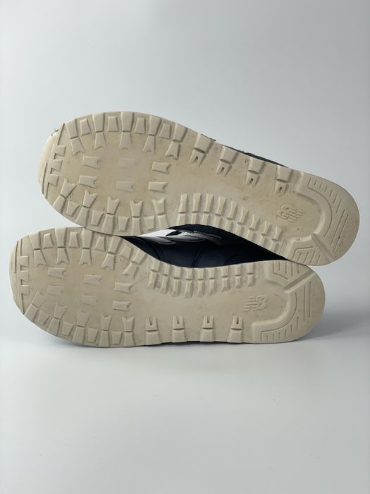 Кросівки New Balance 574 Оригінал